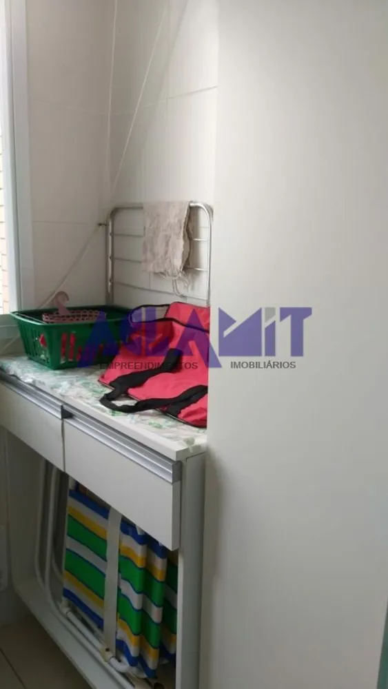 Apartamento, 2 quartos, 77 m² - Foto 14