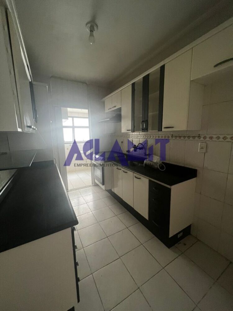 Apartamento, 2 quartos, 73 m² - Foto 5