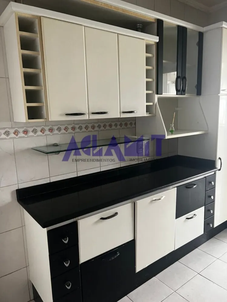 Apartamento, 2 quartos, 73 m² - Foto 3