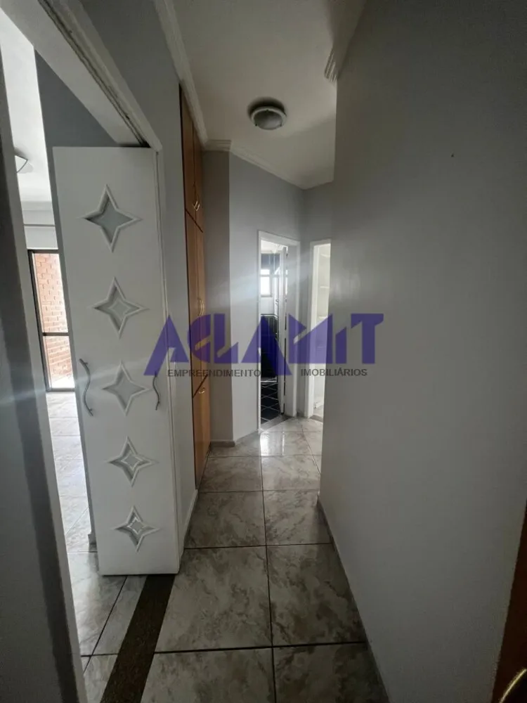 Apartamento, 2 quartos, 73 m² - Foto 5