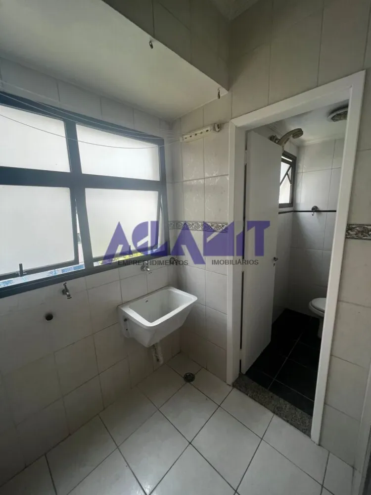 Apartamento, 2 quartos, 73 m² - Foto 7