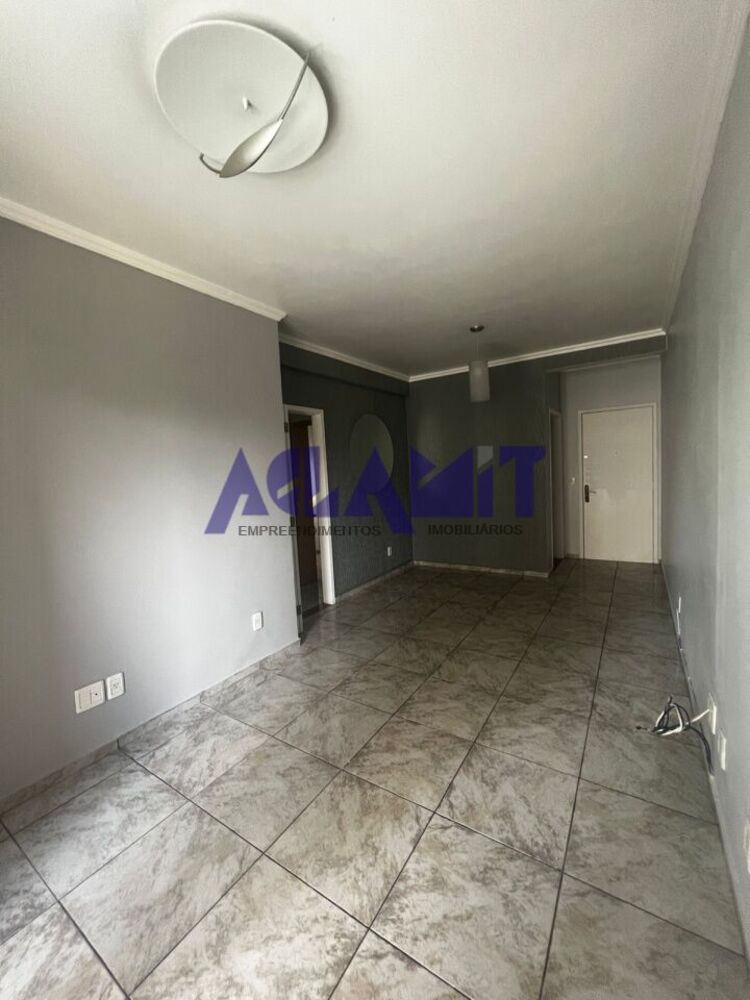 Apartamento, 2 quartos, 73 m² - Foto 2