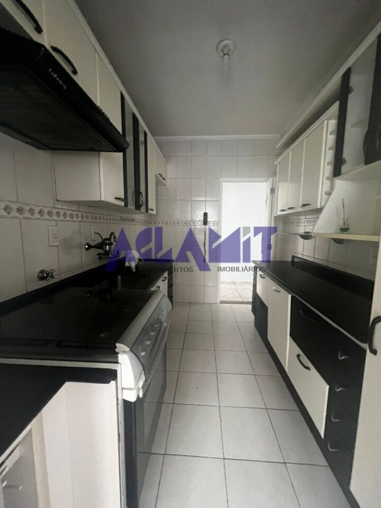 Apartamento, 2 quartos, 73 m² - Foto 3