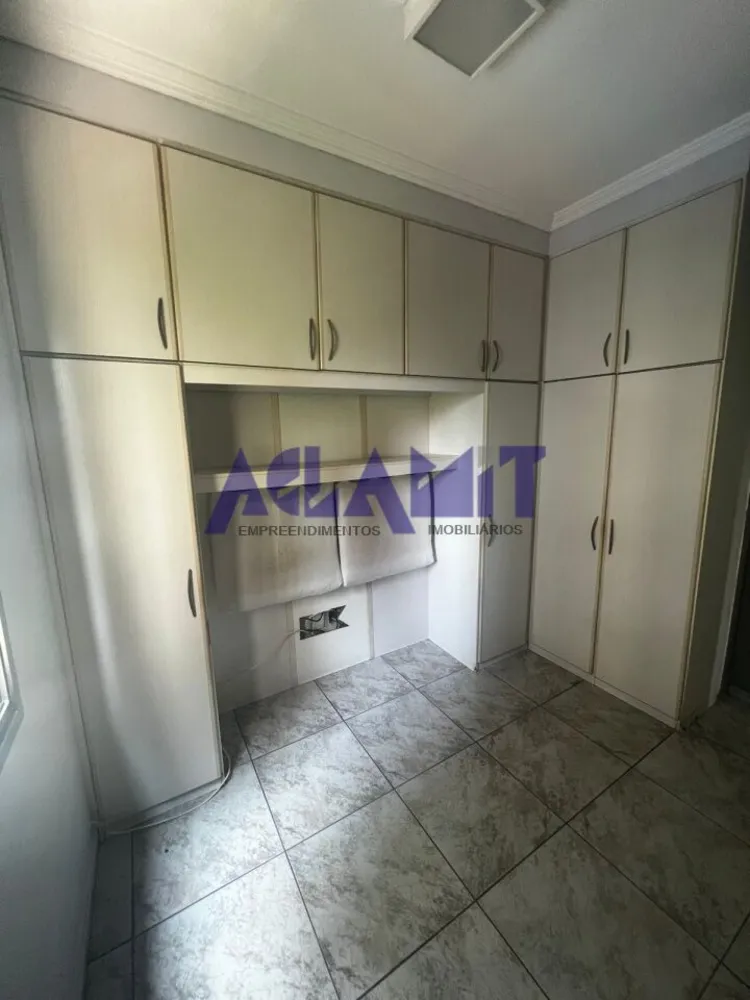 Apartamento, 2 quartos, 73 m² - Foto 9