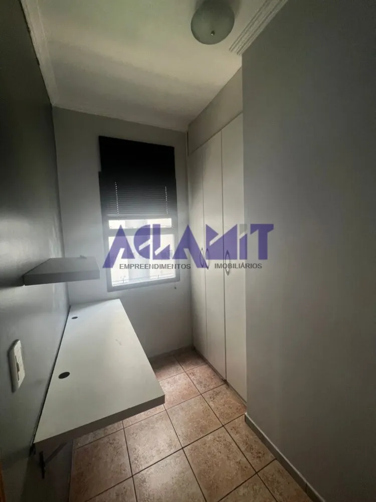 Apartamento, 2 quartos, 73 m² - Foto 6