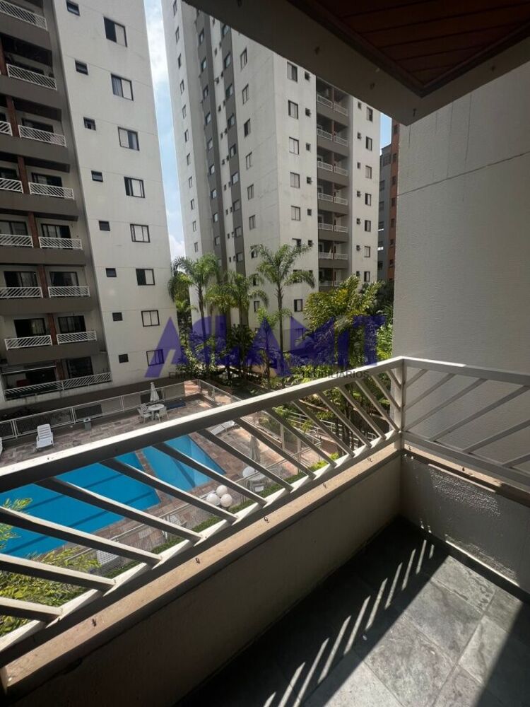 Apartamento, 2 quartos, 73 m² - Foto 8