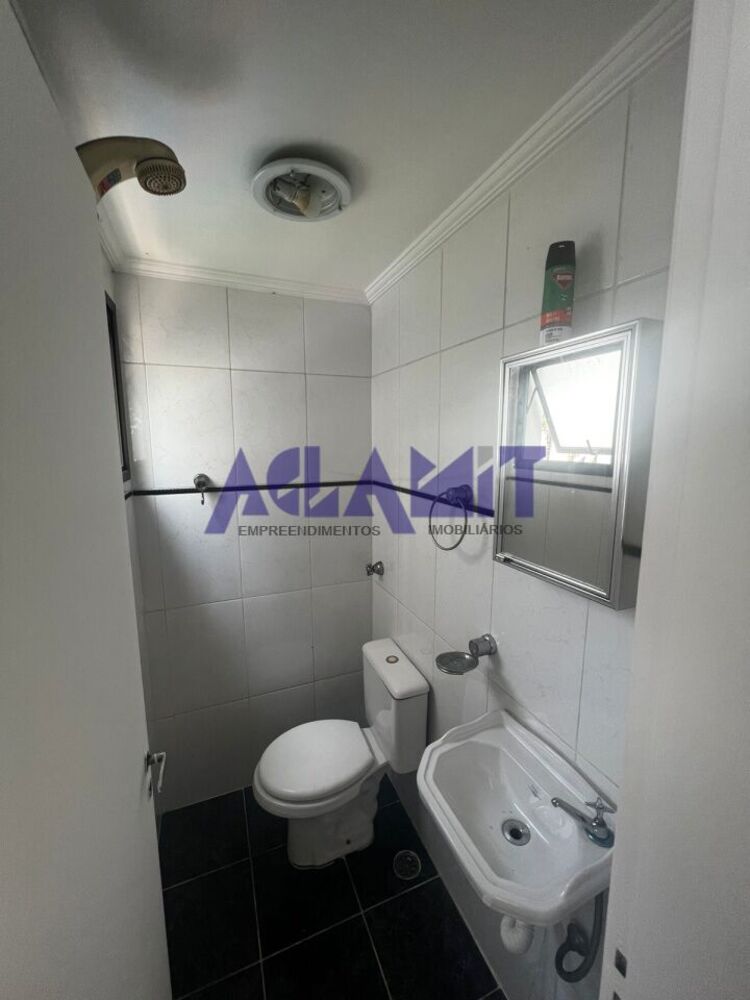 Apartamento, 2 quartos, 73 m² - Foto 6