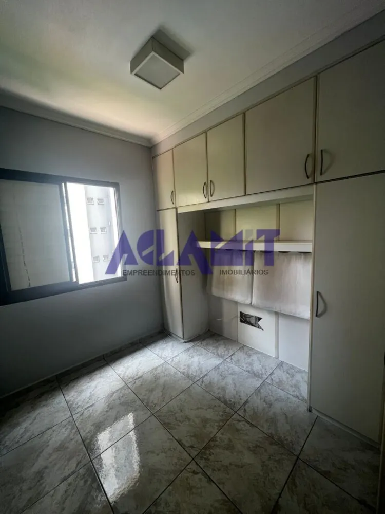 Apartamento, 2 quartos, 73 m² - Foto 8