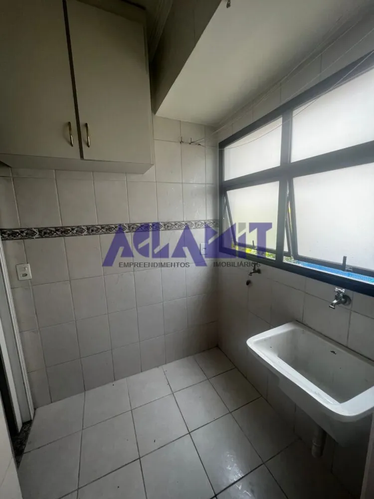 Apartamento, 2 quartos, 73 m² - Foto 4