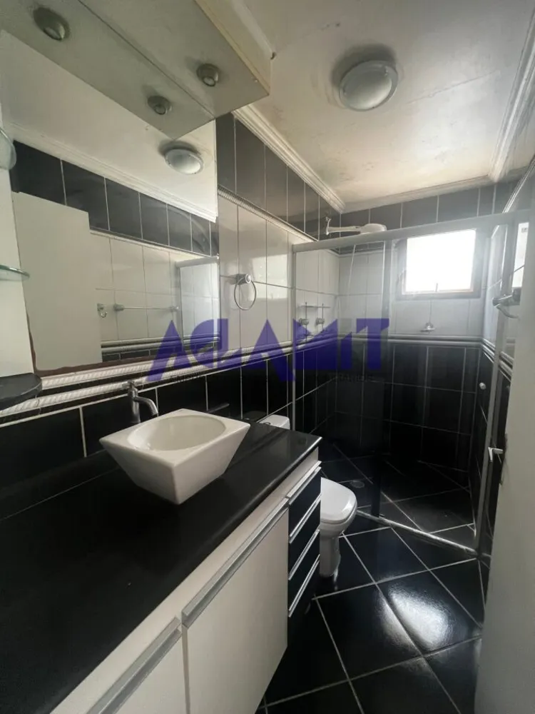 Apartamento, 2 quartos, 73 m² - Foto 2