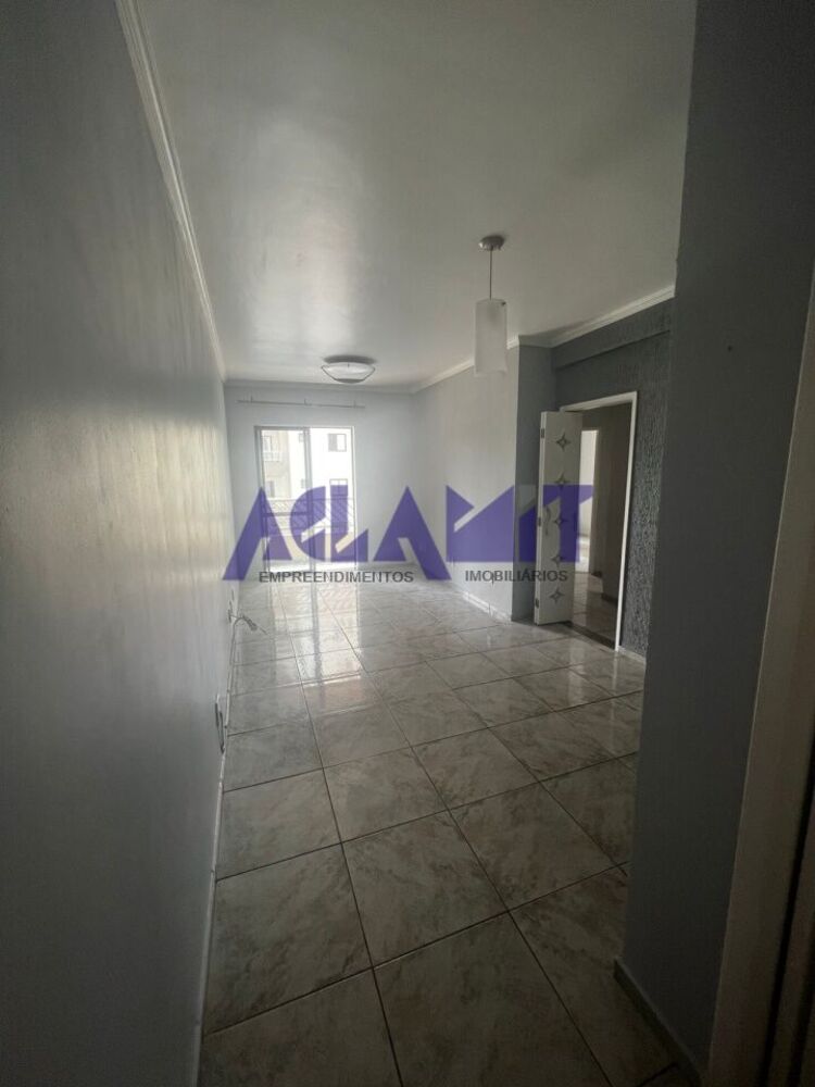 Apartamento, 2 quartos, 73 m² - Foto 1