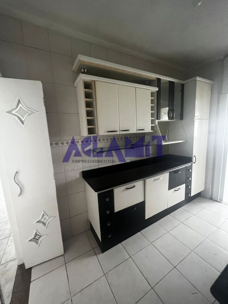 Apartamento, 2 quartos, 73 m² - Foto 4