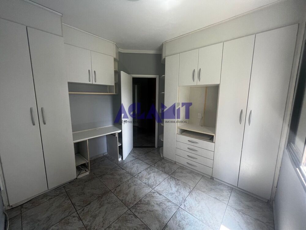 Apartamento, 2 quartos, 73 m² - Foto 7
