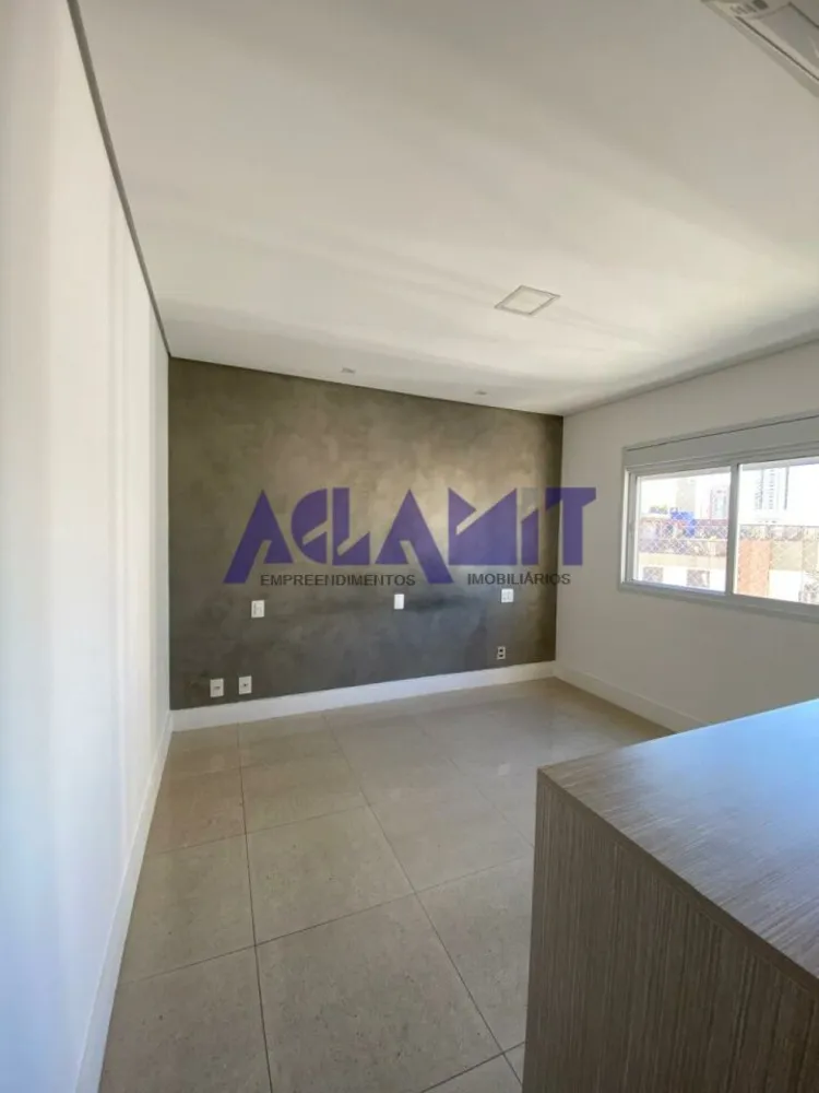 Apartamento, 3 quartos, 200 m² - Foto 9