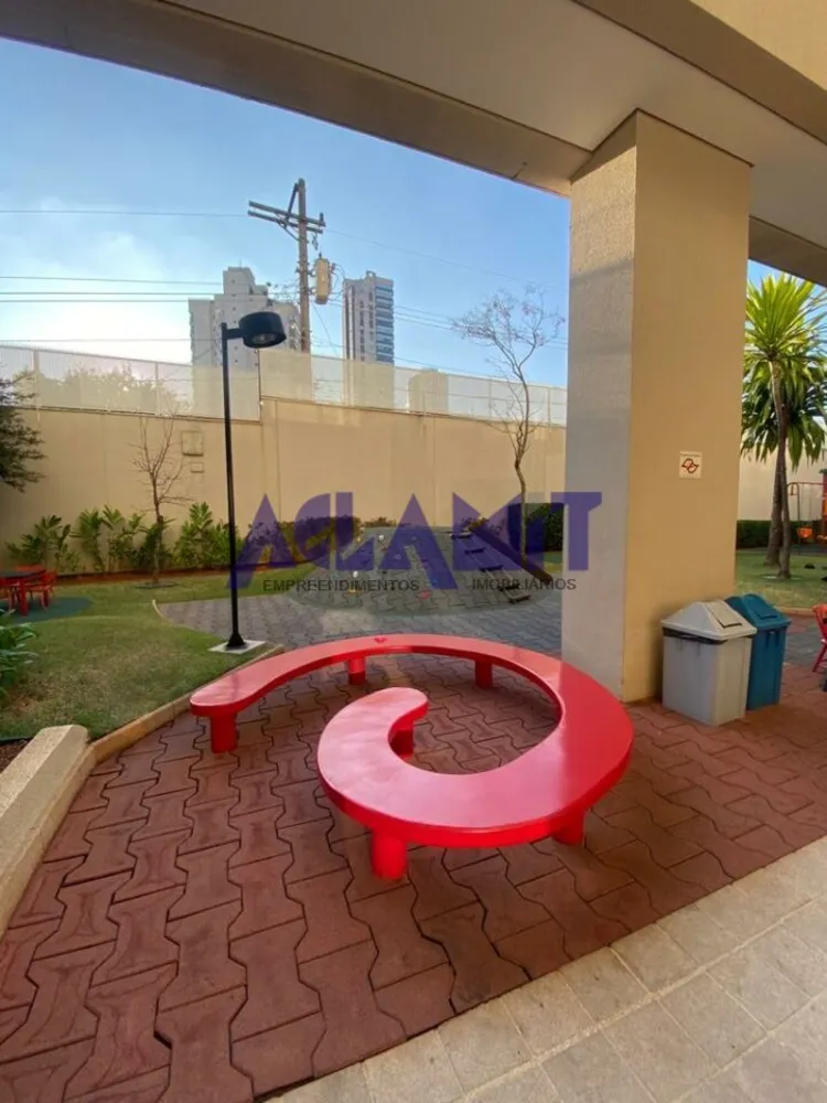Apartamento, 3 quartos, 200 m² - Foto 7