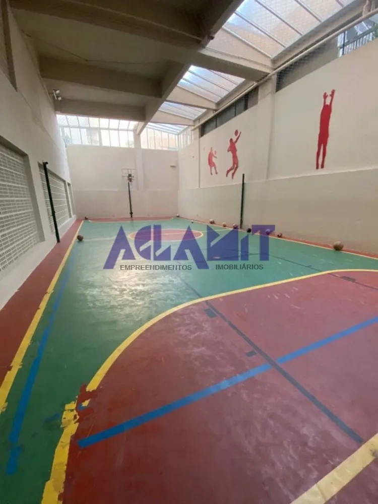 Apartamento, 3 quartos, 200 m² - Foto 10