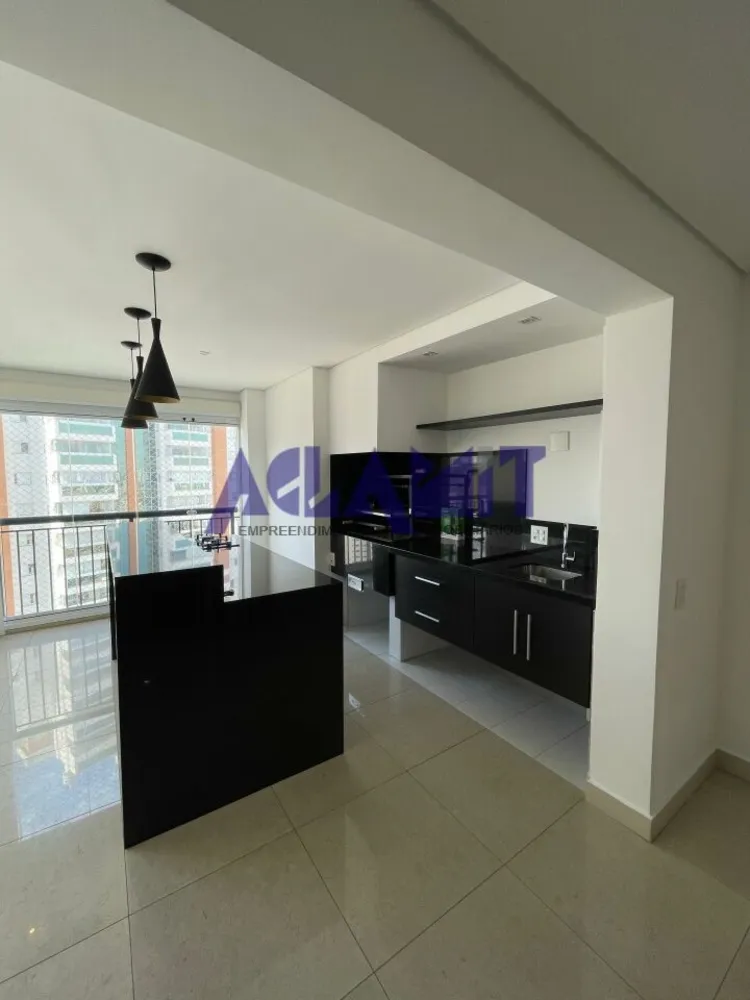 Apartamento, 3 quartos, 200 m² - Foto 3