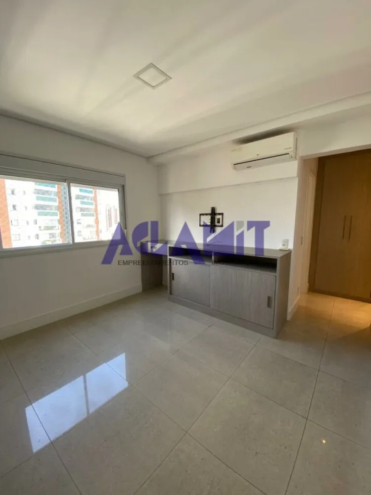 Apartamento, 3 quartos, 200 m² - Foto 11