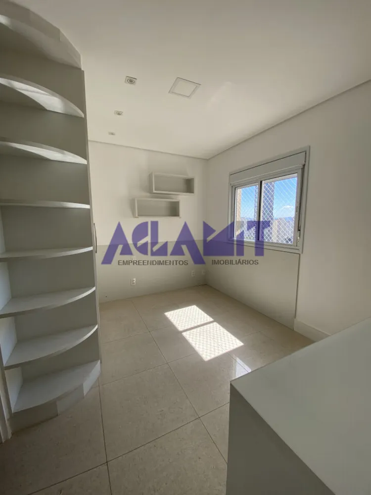 Apartamento, 3 quartos, 200 m² - Foto 6