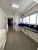 Apartamento, 3 quartos, 200 m² - Foto 1