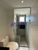 Apartamento, 3 quartos, 200 m² - Foto 6