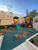 Apartamento, 3 quartos, 200 m² - Foto 8