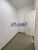 Apartamento, 3 quartos, 200 m² - Foto 3