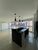 Apartamento, 3 quartos, 200 m² - Foto 4