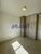 Apartamento, 3 quartos, 200 m² - Foto 5