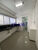 Apartamento, 3 quartos, 200 m² - Foto 2