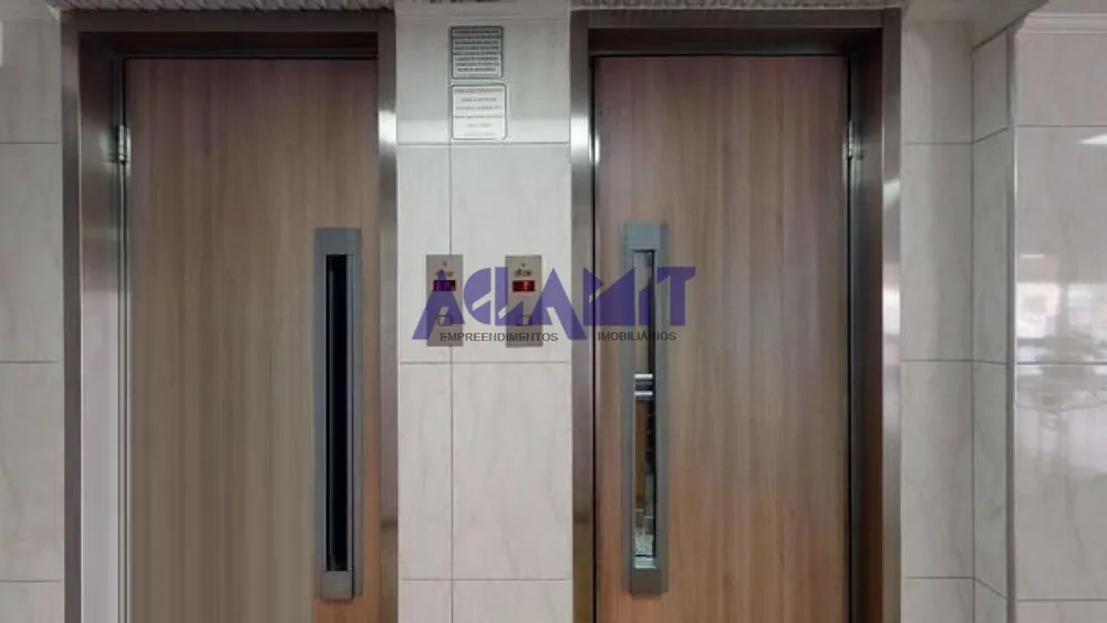 Apartamento, 1 quarto, 55 m² - Foto 10