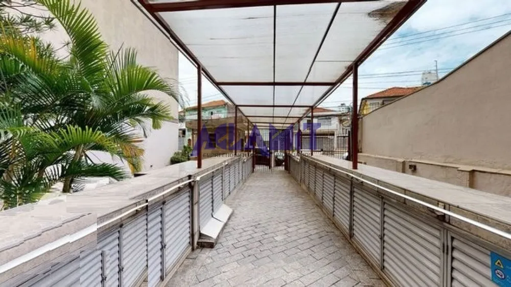 Apartamento, 1 quarto, 55 m² - Foto 7