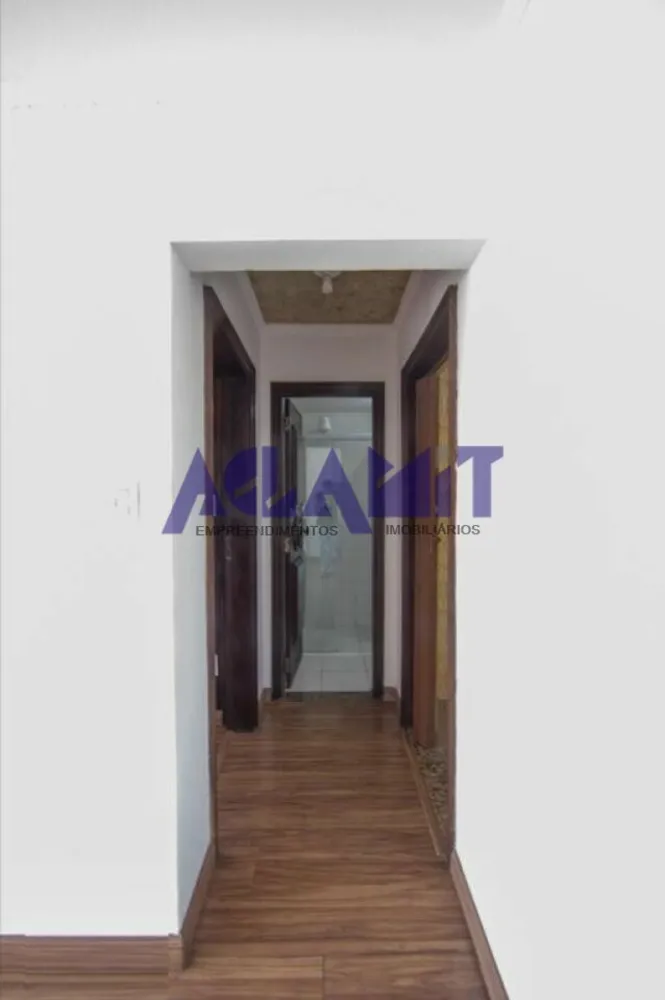 Apartamento, 1 quarto, 55 m² - Foto 6
