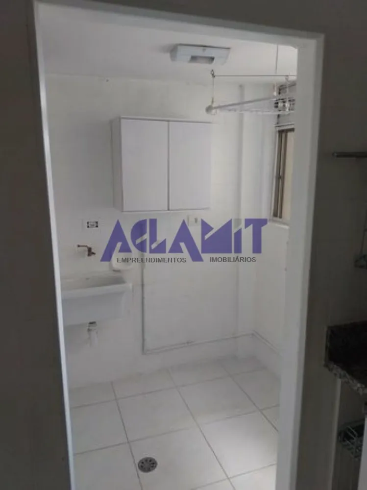 Apartamento, 1 quarto, 55 m² - Foto 8