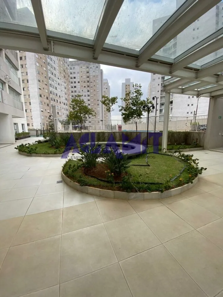 Apartamento, 1 quarto, 45 m² - Foto 8