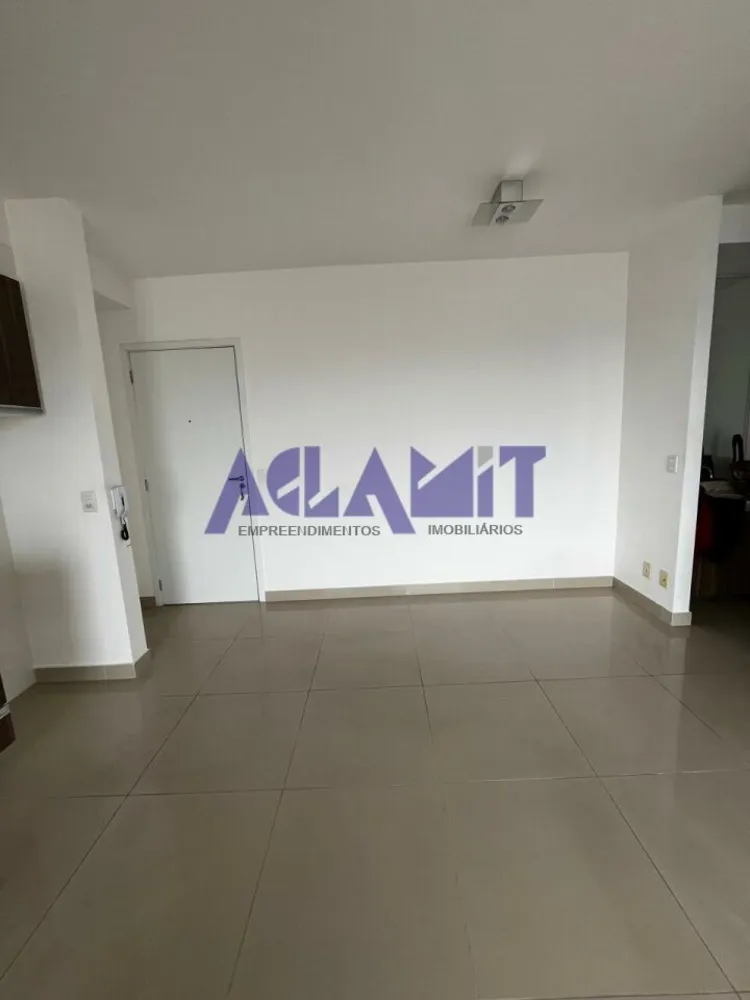 Apartamento, 1 quarto, 45 m² - Foto 13