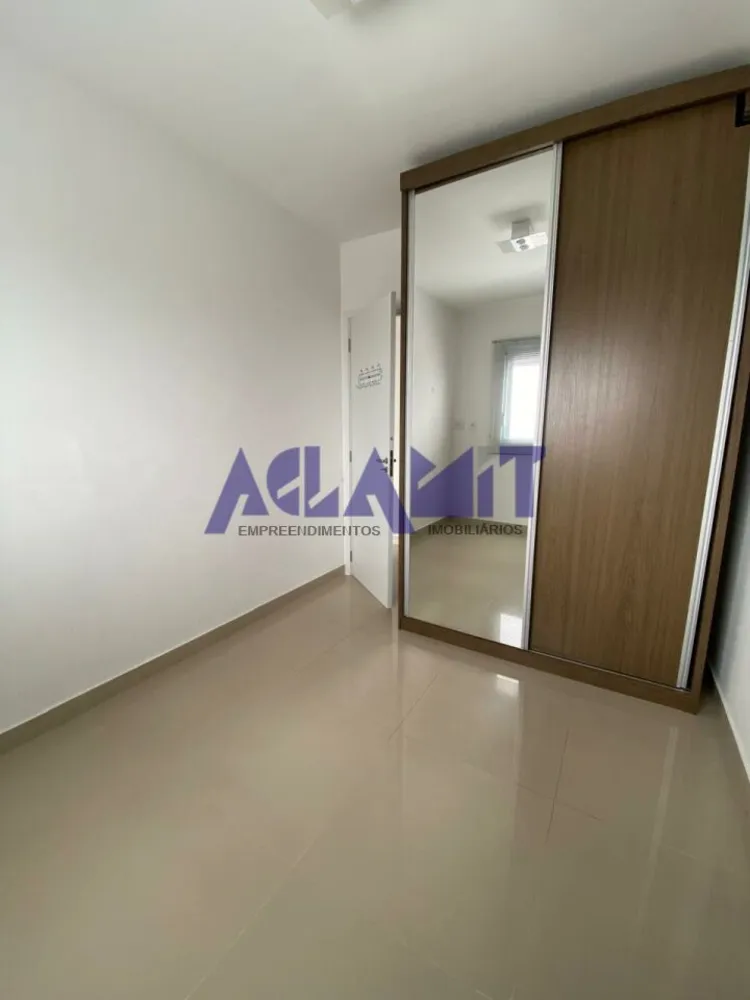 Apartamento, 1 quarto, 45 m² - Foto 16