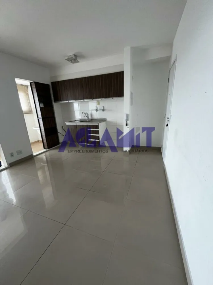 Apartamento, 1 quarto, 45 m² - Foto 6