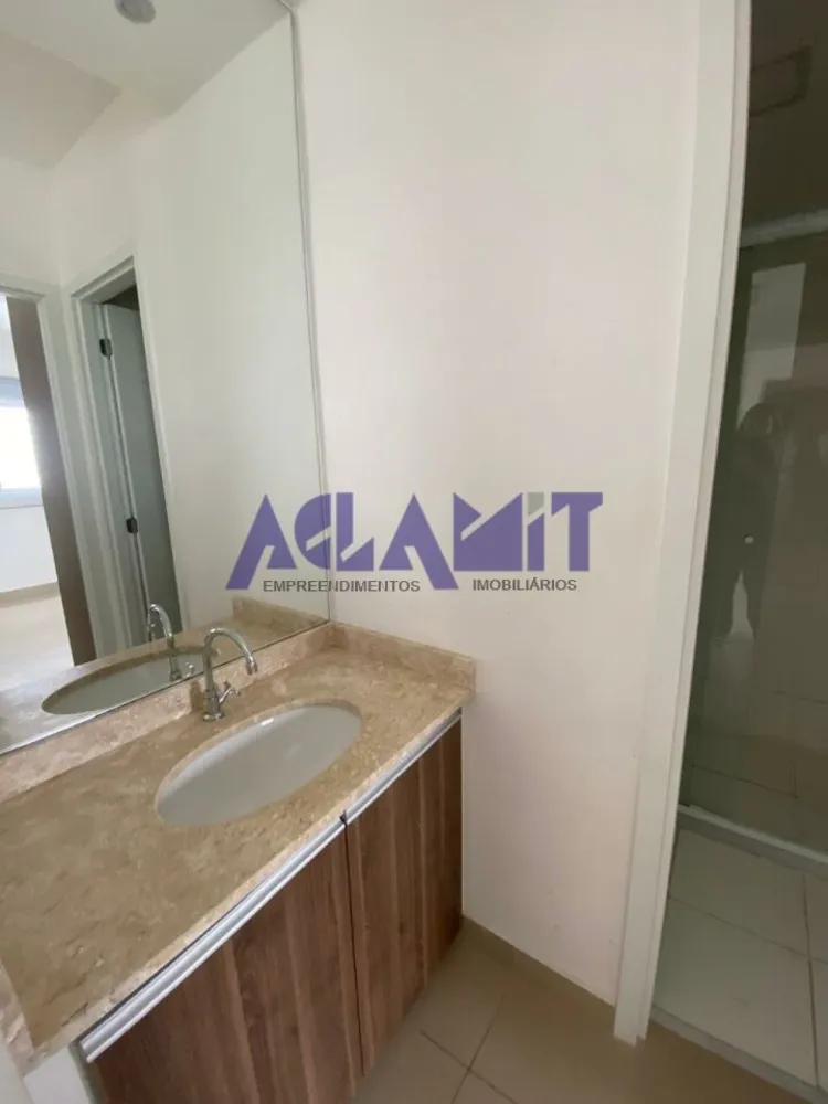 Apartamento, 1 quarto, 45 m² - Foto 2