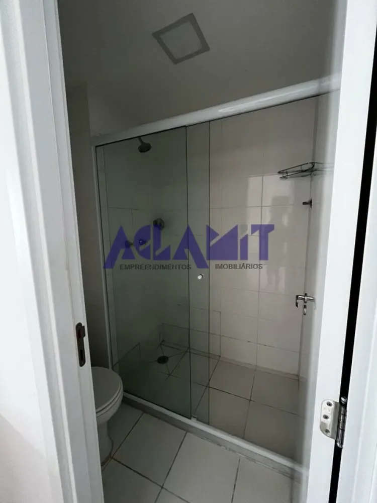 Apartamento, 1 quarto, 45 m² - Foto 1