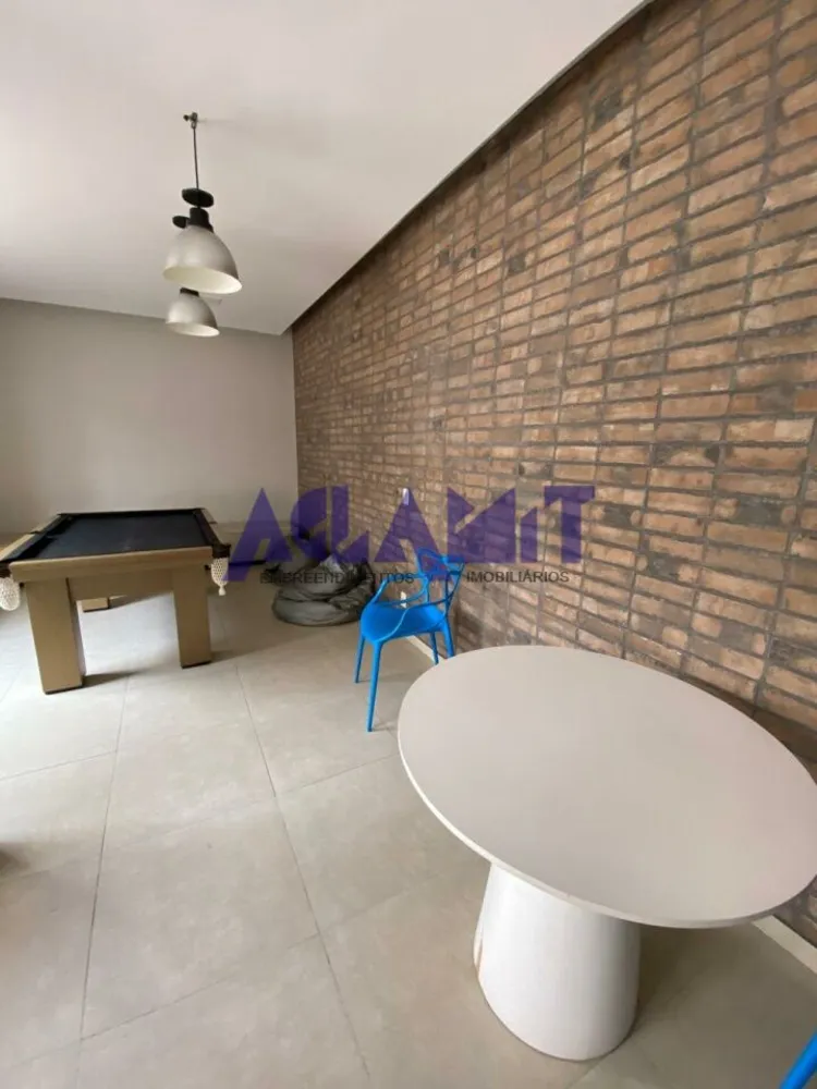 Apartamento, 1 quarto, 45 m² - Foto 11