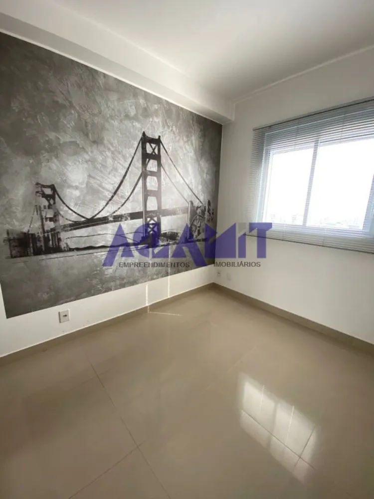 Apartamento, 1 quarto, 45 m² - Foto 3