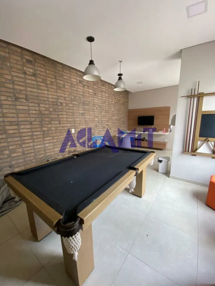 Apartamento, 1 quarto, 45 m² - Foto 12