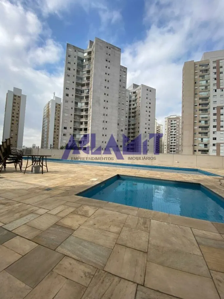 Apartamento, 1 quarto, 45 m² - Foto 15