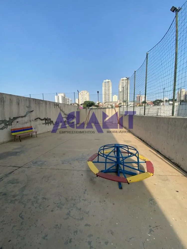 Apartamento, 3 quartos, 78 m² - Foto 10