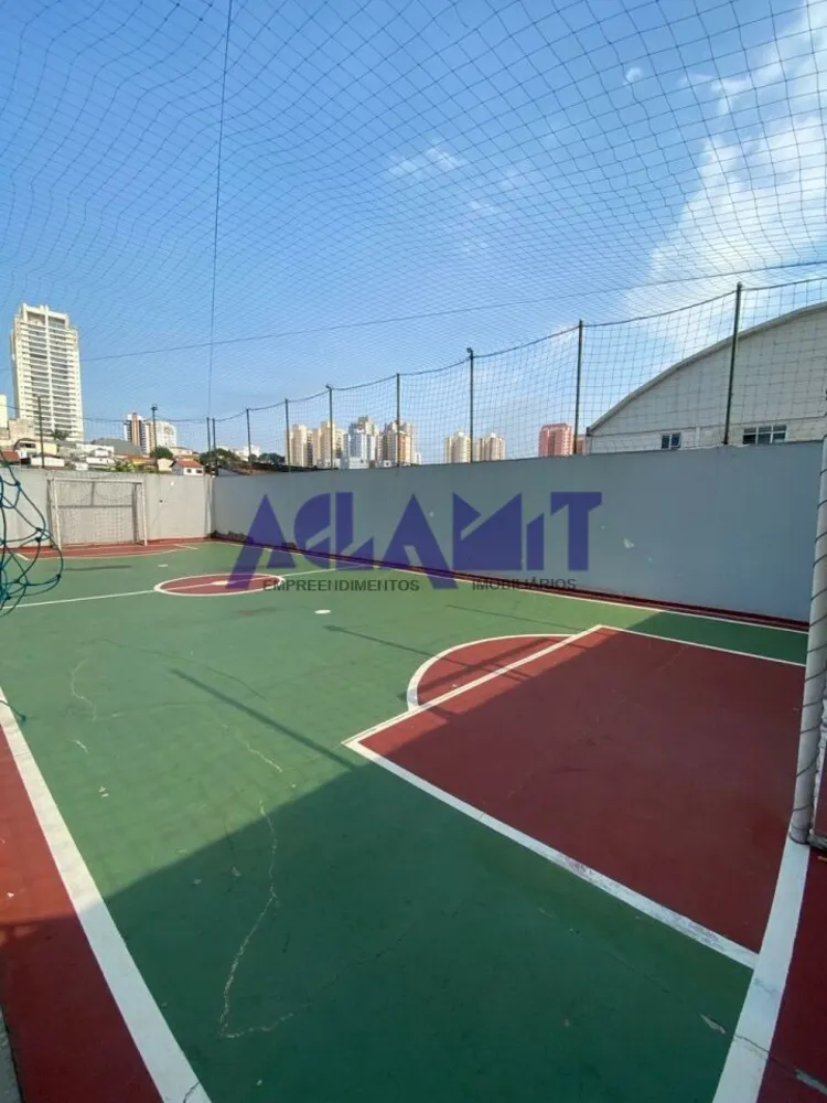Apartamento, 3 quartos, 78 m² - Foto 11
