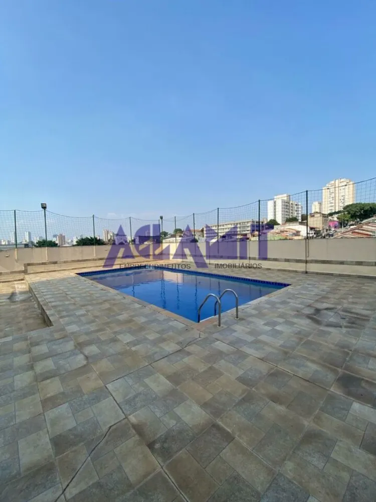 Apartamento, 3 quartos, 78 m² - Foto 6