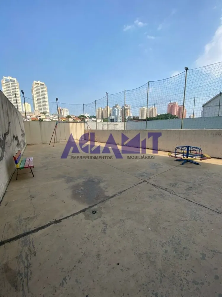 Apartamento, 3 quartos, 78 m² - Foto 13