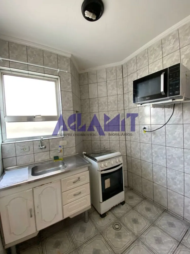 Apartamento, 3 quartos, 78 m² - Foto 8