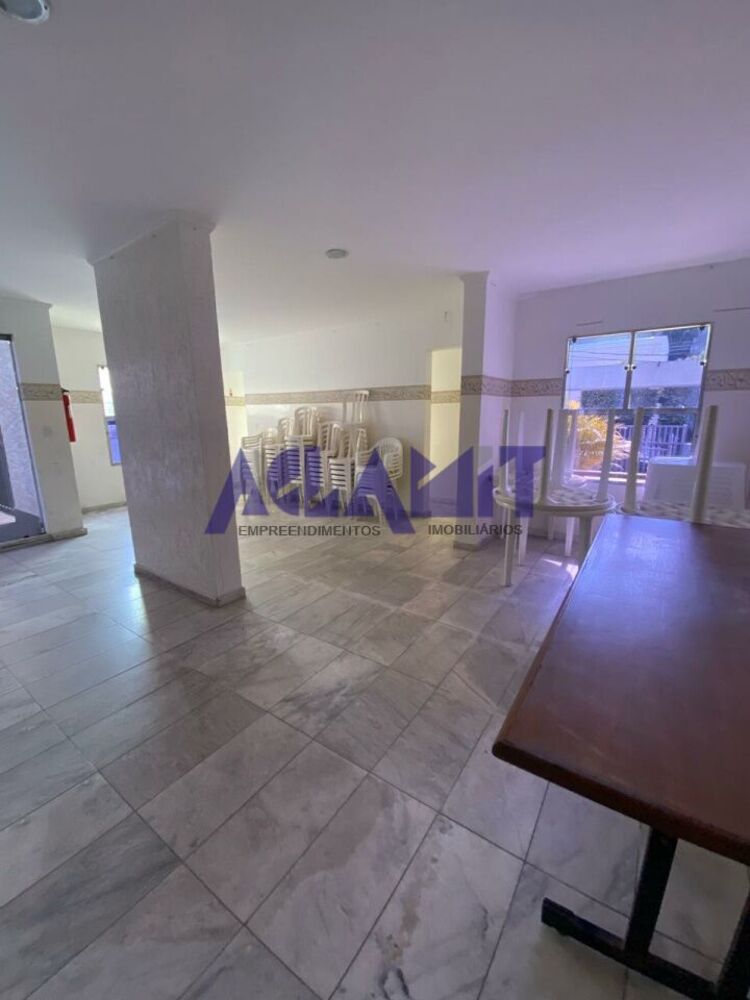 Apartamento, 3 quartos, 78 m² - Foto 3